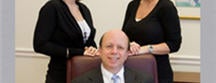 The Law Offices of Gary M. Kazin is one of Posti che sono piaciuti a Chester.