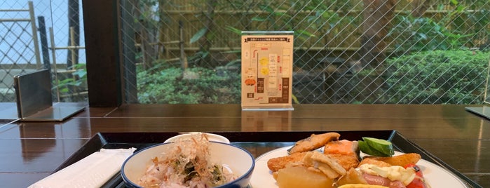 Mitsui Garden Hotel Kyoto Sanjo is one of สถานที่ที่บันทึกไว้ของ papecco1126.