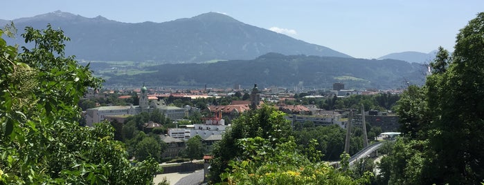 Wirtshaus Schöneck is one of Pascha'nın Beğendiği Mekanlar.