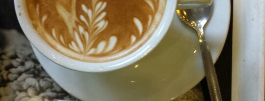 Costa Coffee is one of Petr : понравившиеся места.