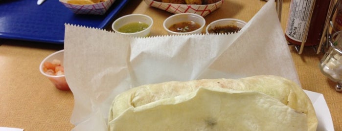 Blue Tortilla is one of Places I want to go.