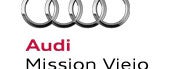Audi Mission Viejo is one of SoCal Audi Dealers.