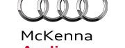 McKenna Audi is one of SoCal Audi Dealers.