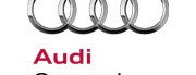 DCH AUDI OXNARD is one of SoCal Audi Dealers.