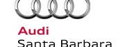 Santa Barbara Audi is one of SoCal Audi Dealers.