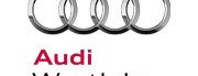 Rusnak/Westlake Audi is one of SoCal Audi Dealers.