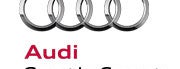 Volkswagen South Coast is one of SoCal Audi Dealers.