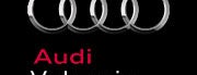 Audi Valencia is one of SoCal Audi Dealers.