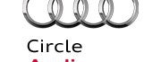 Circle Audi is one of SoCal Audi Dealers.