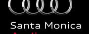 Santa Monica Audi is one of SoCal Audi Dealers.