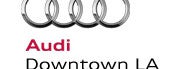 Audi Downtown LA is one of SoCal Audi Dealers.