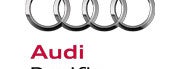 Audi Pacific is one of SoCal Audi Dealers.