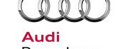 Rusnak/Pasadena Audi is one of SoCal Audi Dealers.