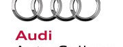 Audi Calabasas is one of SoCal Audi Dealers.