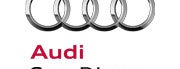 Audi San Diego is one of SoCal Audi Dealers.