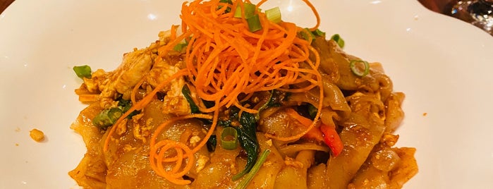 The 13 Best Places for Lunch Specials in Long Island City, Queens