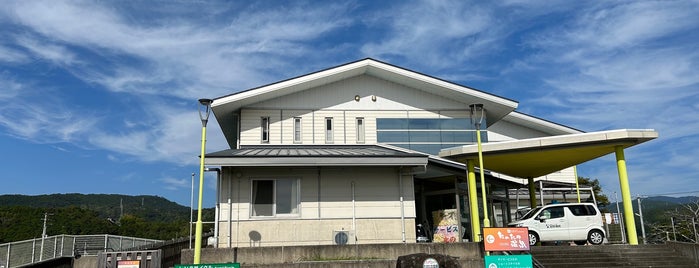 Tanotano Onsen is one of 四国の温泉、銭湯、道の駅、….