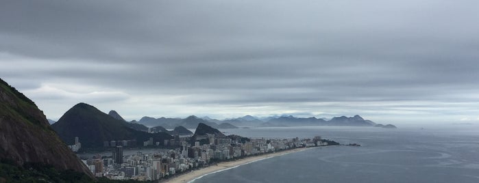 Rio de Janeiro, RJ