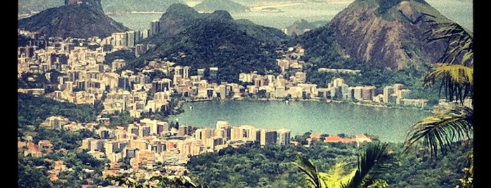 Mesa do Imperador is one of Rio de Janeiro.