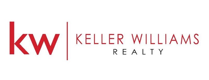 Keller Williams Realty is one of สถานที่ที่ Graeme ถูกใจ.