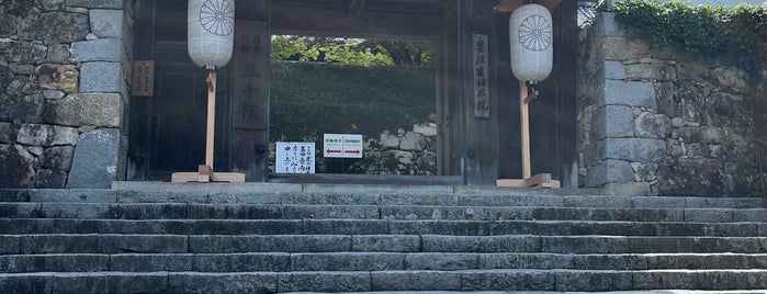 Sanzen-in Temple is one of JPN.