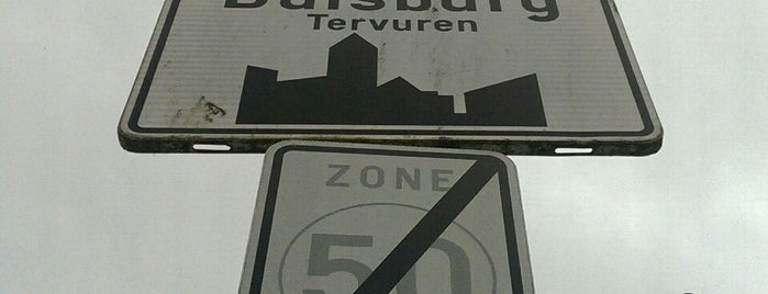 Duisburg is one of Orte, die !Boo*# 🍒 gefallen.