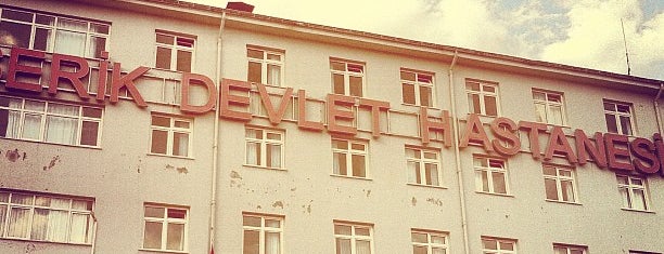 Belek'e Doğru is one of สถานที่ที่ Seyit ถูกใจ.