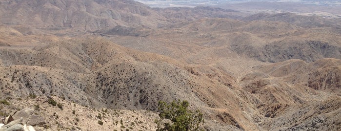 Keys View is one of Lugares favoritos de Mike.