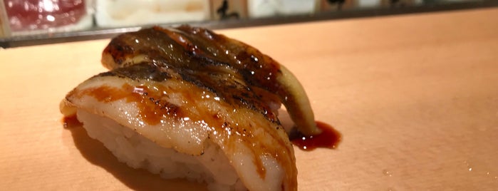 魚がし日本一 is one of のっとおしゃれとぅーごー.