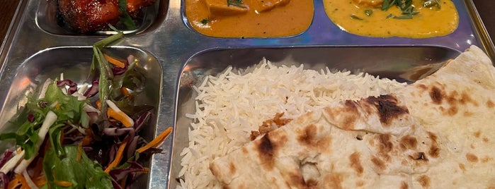 Indian to try in Montréal
