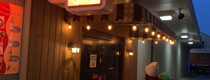Silla Restaurant & Karaoke Bar is one of ohio 💖.