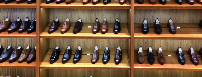Meermin Mallorca is one of Shopping.