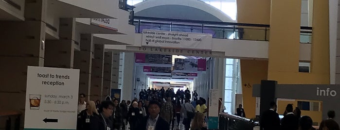 Chicago Auto Show is one of new.