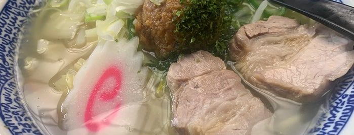 まるひろ食堂 is one of ﾌｧｯｸ食べログ麺類全般ﾌｧｯｸ.