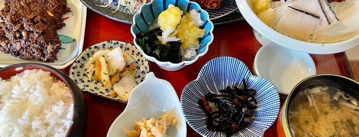 ぴーまん is one of Restaurant(Neighborhood Finds)/Delicious Food.