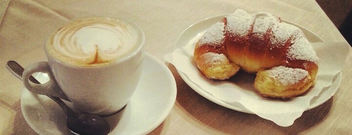 Bergamo_colazione/merenda