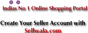 Seller Contact | Sellwala Website