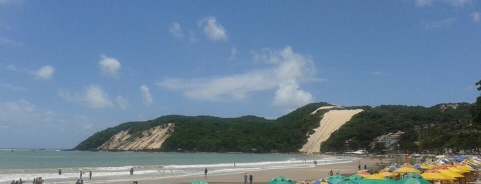 Natal-Rio Grande do Norte