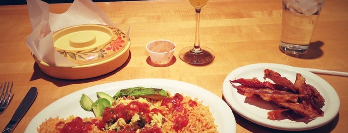 The Greenery is one of The 9 Best Places for a Stir Fry in El Paso.