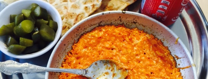 Hassan Dayi Breakfast | صبحانه سرای حسن دایی is one of Tabriz to Go.
