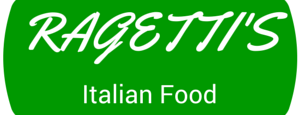 Ragetti's Italian Food is one of Lebanon Loretto Green River Kentucky.
