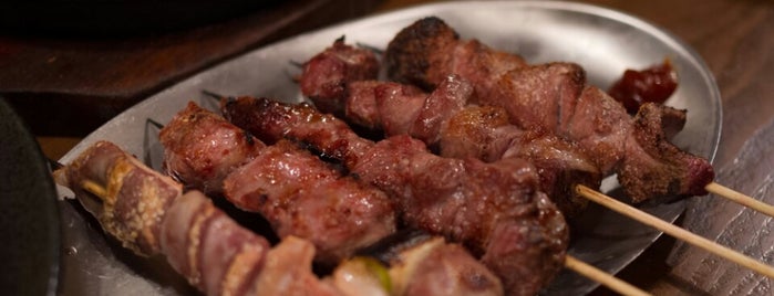 稲田堤駅 おきゃくやマップ