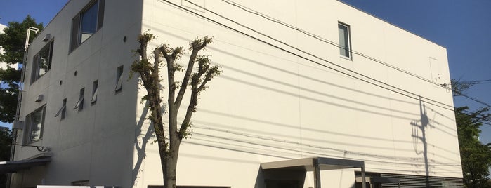 最新のhdイマジン株式会社 アニメ アニメ画像