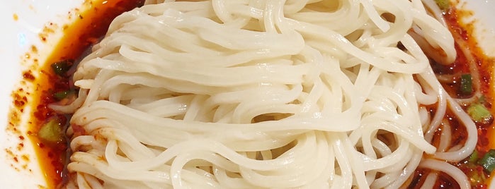 Din Tai Fung is one of Jackさんのお気に入りスポット.