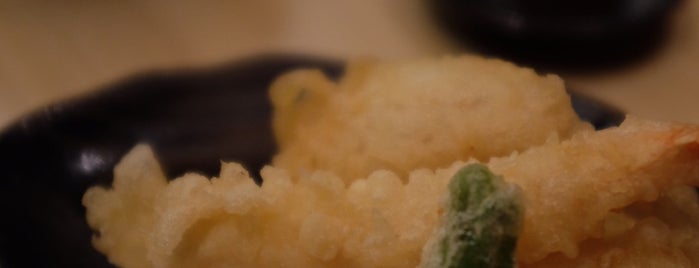 銀波 新宿東口店 is one of Top picks for Japanese Restaurants & Bar2⃣.