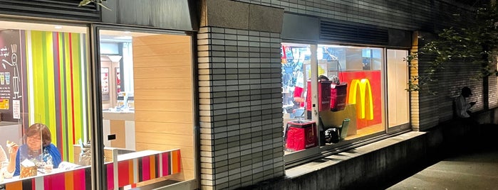 京都 大阪の電源の使えるお店 場所 未確認情報含む ご利用は自己責任でお願い