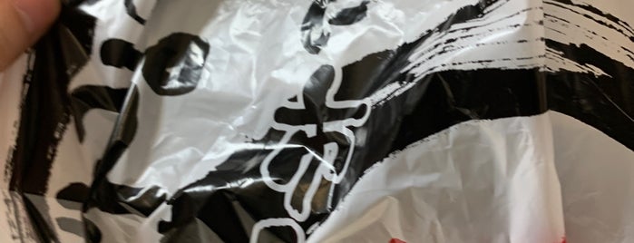 大阪タカシマヤ 高島屋大阪店