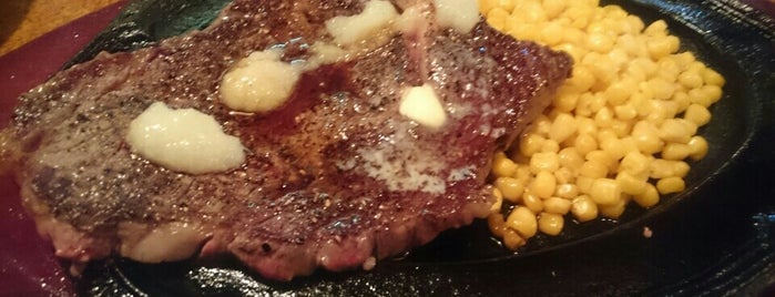 ビリー ザ キッド