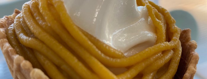 愛媛のミニストップ Ministop In Ehime