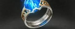 powerful magic ring of wonders +27810501374 Lwazi